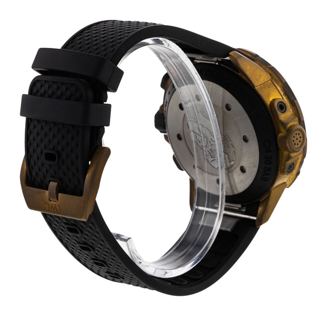 IWC Aquatimer IW379503 Image 3